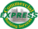 Commercial Express Building Svcs., Inc.