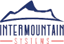 Intermountain Systems
