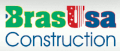 Brasusa Construction, Inc.