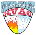 Generations HVAC
