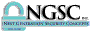 NGSC, Inc.