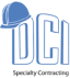 DCI Specialty Contracting, LLC