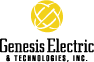 Genesis Electric & Technologies, Inc.
