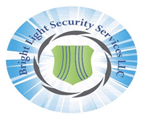 Bright Light Security Services, LLC