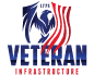 Veteran Infrastructure LLC