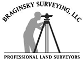 Braginsky Surveying LLC
