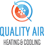 Quality Air Heating & Cooling