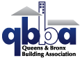 Queens & Bronx Building Association