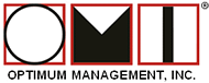 Optimum Management, Inc.