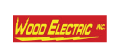 Wood Electric, Inc.