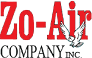 Zo-Air Company, Inc.
