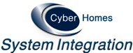 Cyberhomes Systems LLC