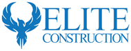 Elite Construction