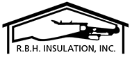 R.B.H. Insulation, Inc.