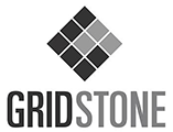 Gridstone Construction Co., Inc.