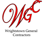 Wrightstown General Contractors