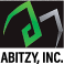 Abitzy, Inc.