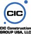 CIC Construction Group USA, LLC