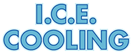 ICE Cooling & Heating