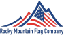 Rocky Mountain Flag Co.