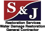 S & J Builders & Restoration Services