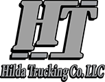 Hilda Trucking Co. LLC