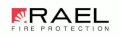Rael Fire Protection