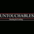 Untouchables Heating & Cooling LLC