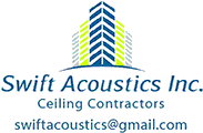 Swift Acoustics Inc.