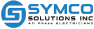 Symco Solutions, Inc.