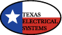 Texas Electrical Systems