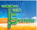 Twin Systems LLC