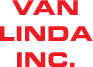 Van Linda Inc.