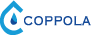 Coppola Services, Inc.