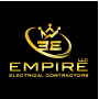 Empire Electrical Contractors, LLC