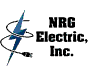 NRG Electric, Inc.