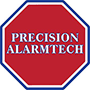 Precision Alarmtech