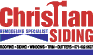 Christian Siding LLC