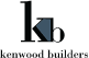 Kenwood Builders LLC