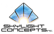 Skylight Concepts Inc.
