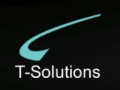 T-Solutions Corp.