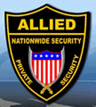 Allied Nationwide Security, Inc.