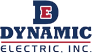 Dynamic Electric, Inc.
