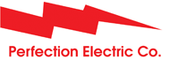 Perfection Electric Company, Inc.