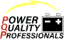 Power Quality Professionals LLC