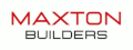 Maxton Builders, Inc.