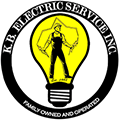 K B Electric Service, Inc.