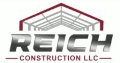 Reich Construction