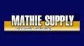 Mathie Supply