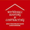 Wetherall Roofing & Contracting, Inc.